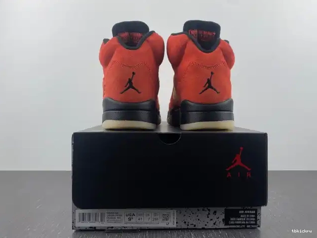 Cheap TBkick Air DD9336-800 Jordan Mars Her 5 WMNS For 0602